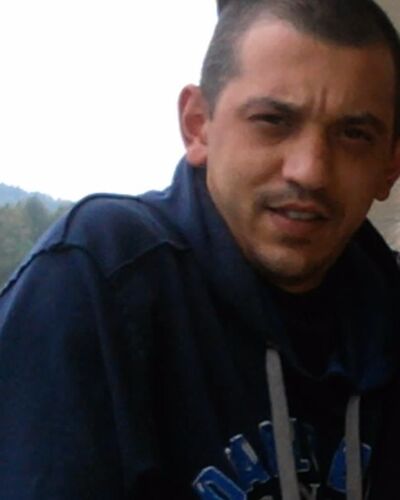  Felino,   , 41 ,   ,   , c 