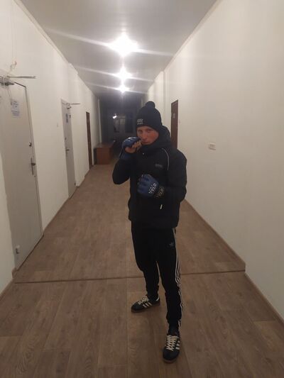  ,   , 29 ,   
