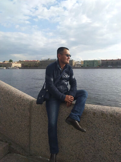  -,   , 44 ,   ,   , c 