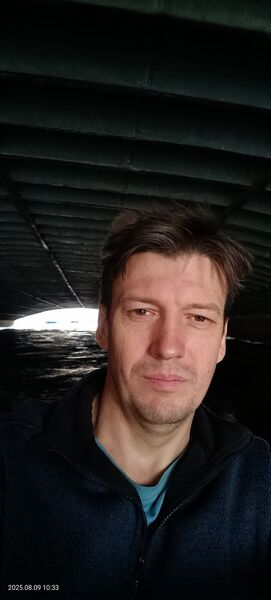  -,   , 43 ,   ,   