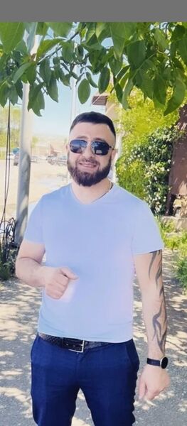  ,   Poga, 29 ,   ,   