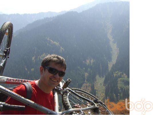  ,   Andreas, 45 ,   