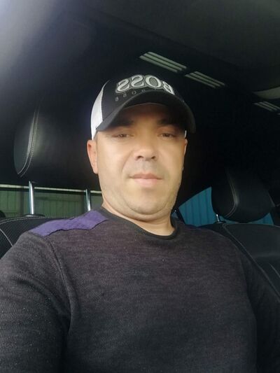  -,   , 40 ,   ,   