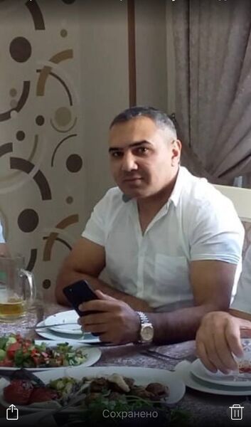  ,   Vugar, 37 ,   ,   