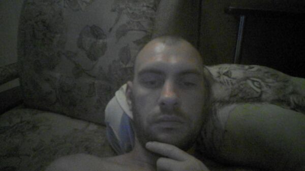  ,   , 38 ,   
