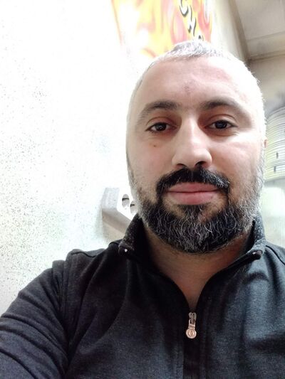  ,   Ruslan, 38 ,   c 