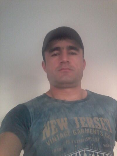  ,   , 38 ,   ,   , c 