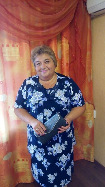  Alanya,   , 68 ,     , c 
