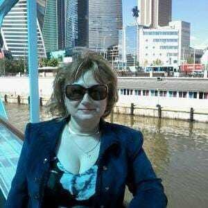  ,   , 52 ,   ,   , c 