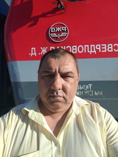  ,   , 52 ,   ,   , c , 