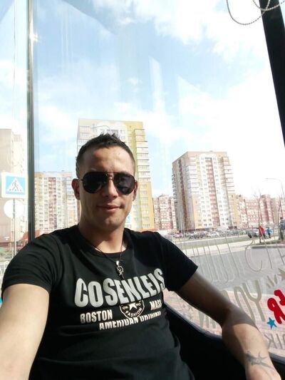  ,   , 39 ,     , c 