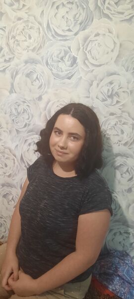  ,   , 25 ,   c 