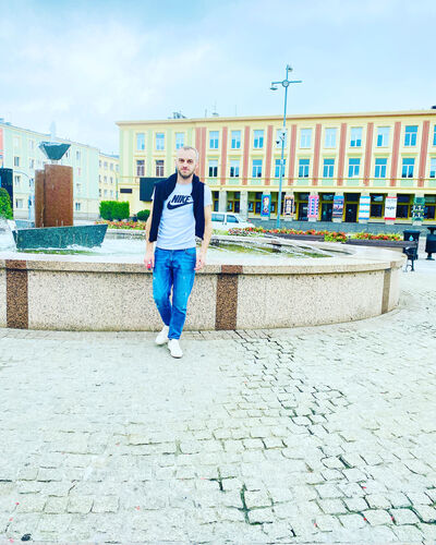  ,   Sichinava, 33 ,   ,   