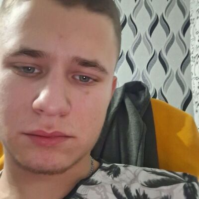  ,   , 21 ,   ,   