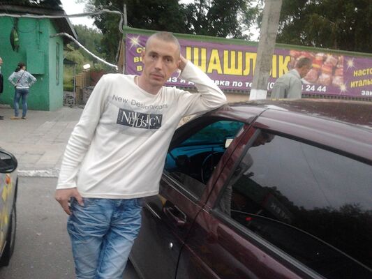  ,   , 46 ,   ,   , c 