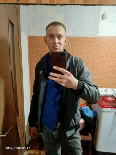  ,   Aleks, 38 ,   ,   , c 