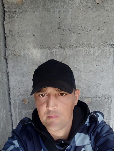  ,   , 38 ,     , c 