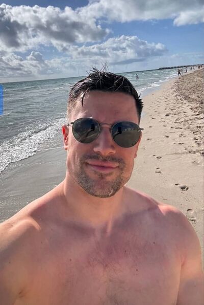  ,    , 40 ,   ,   