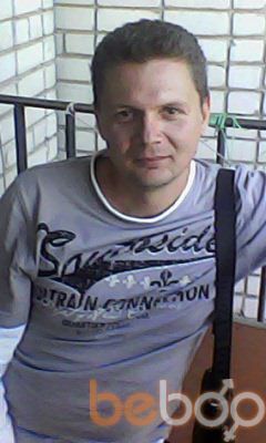  ,   Arhat, 53 ,   ,   , c 