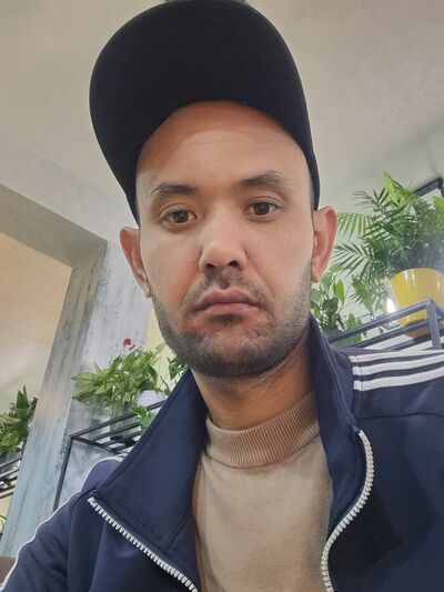  ,   , 33 ,   c 