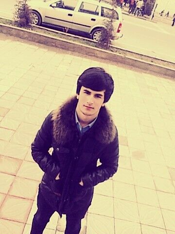  23481757  Abdullo, 27 ,    