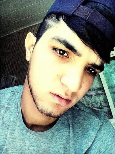  ,   DaViD, 28 ,   ,   