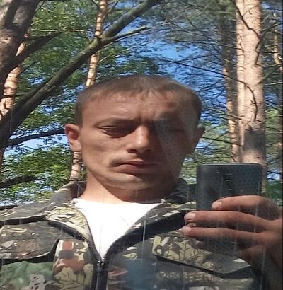  ,   Evgeniy, 37 ,   