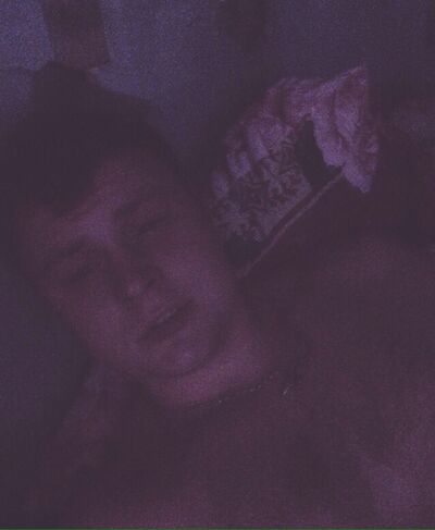  ,   , 30 ,   