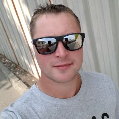 ,   , 33 ,     , c 