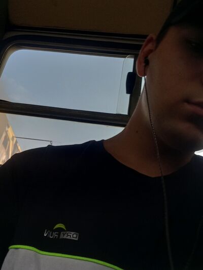  ,   , 22 ,   ,   , 