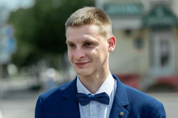  ,   Dima, 27 ,   ,   