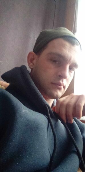  -,   , 26 ,   ,   