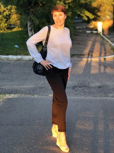  ,   , 46 ,   ,   , c 