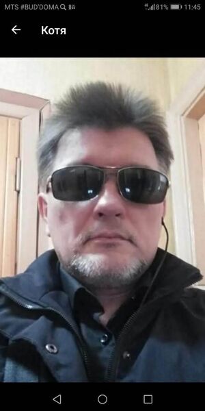  ,   , 59 ,   ,   , c , 