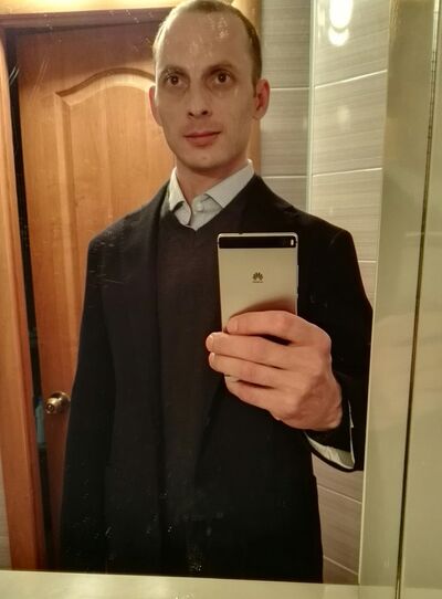  ,   Dmytro, 46 ,   ,   , c 