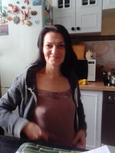  ,   , 46 ,   ,   