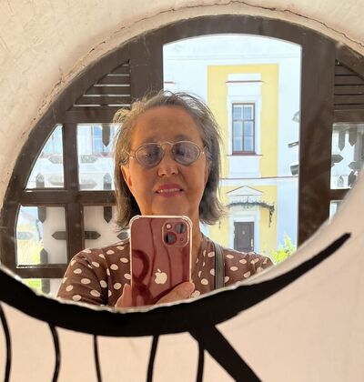  ,   , 61 ,   c 
