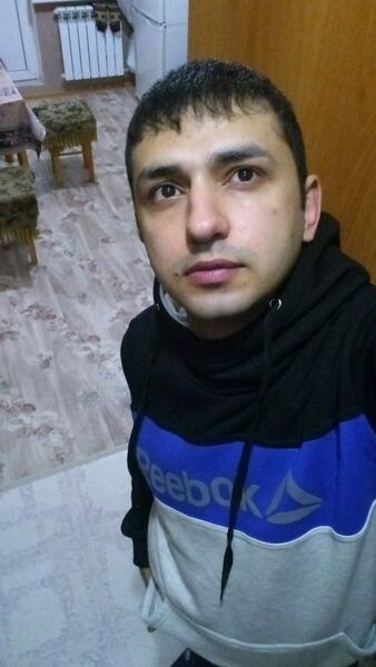  ,    , 35 ,   ,   , c 