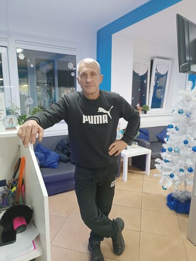  ,   , 54 ,   ,   , c 