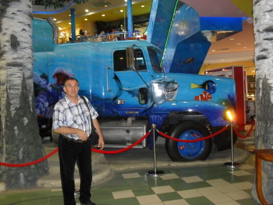  ,   , 71 ,   ,   , c 