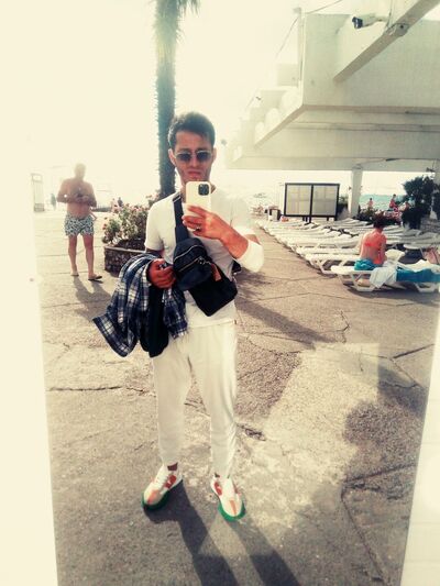  ,   Ali, 30 ,   ,   
