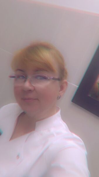  ,   , 52 ,     , c 