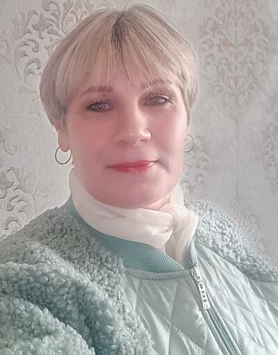  ,   , 56 ,   c 