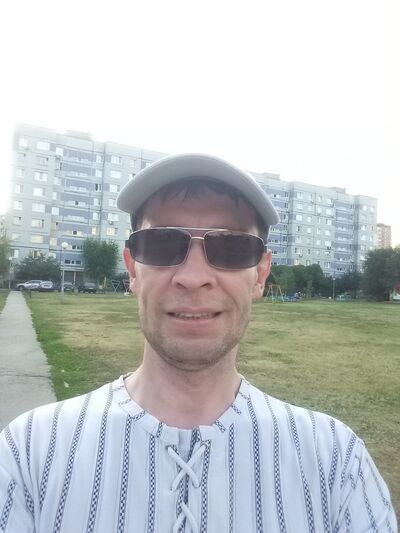  ,   , 49 ,   