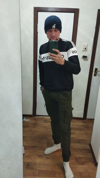  ,   Dima, 37 ,   ,   , c , 