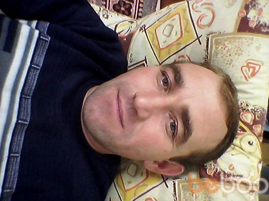 ���������� ���, ���� ������� Bafin, 48 ���, ������������ ��� ������, ����� � ���������, c�������� ���������