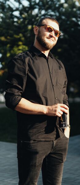  ,   Konstantine, 40 ,   ,   , c 