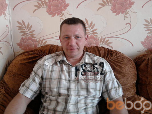  -,   , 53 ,   ,   , c 