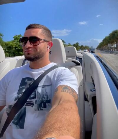  North Charleston,   , 36 ,   ,   
