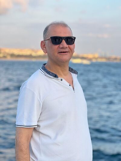  ,   Muhmad, 52 ,   ,   